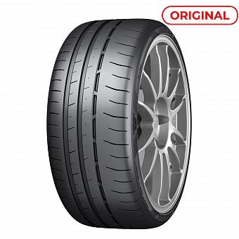���� ���� Goodyear Eagle F1 SuperSport R